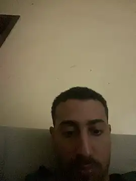 Hehjehjeqll Webcam-Show
