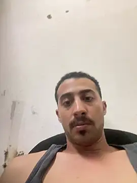 Show modela Hehjehjeqll na web-kameri