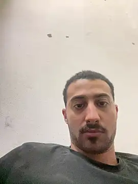 Hehjehjeqll Webcam Show