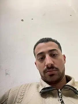 Hehjehjeqll Webcamshow