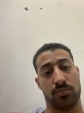 Hehjehjeqll Webcamshow