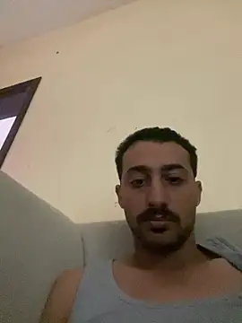 Show modela Hehjehjeqll na web-kameri