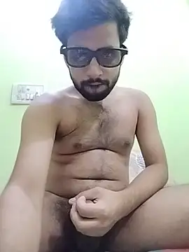 indian_danny's Webcam Show