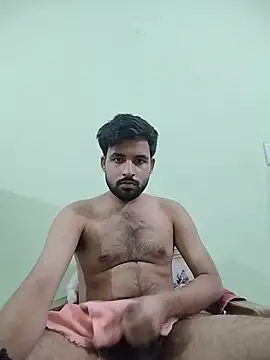 indian_danny Show in webcam