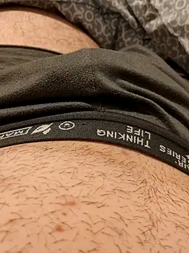Thanasissioutis Webcam show