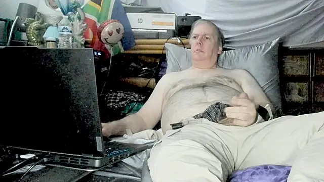 XXXsighted15 Show in webcam