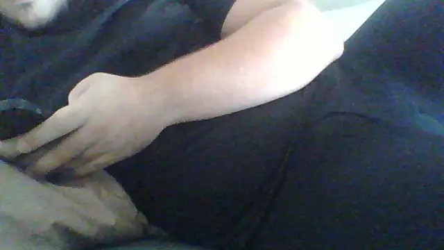 21--- Webcamshow