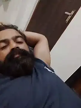 demon_royal Webcam-Show