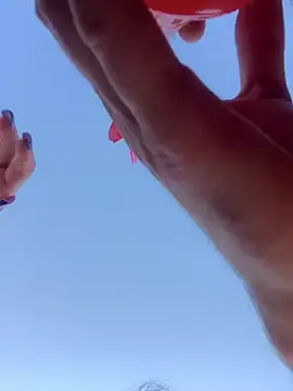عرض كام ksenia123