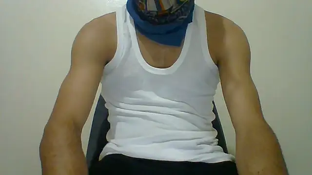 عرض كام shadowwolf077