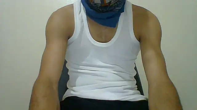 shadowwolf077 Webcamshow