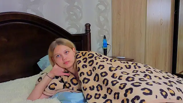 Chatroom XXX en direct de lil_tasty33