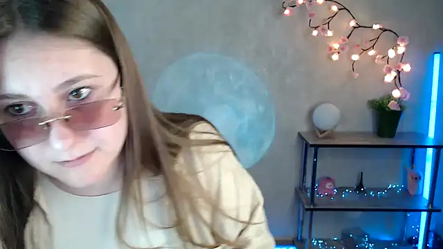 Milka_kamila 라이브 XXX 채팅