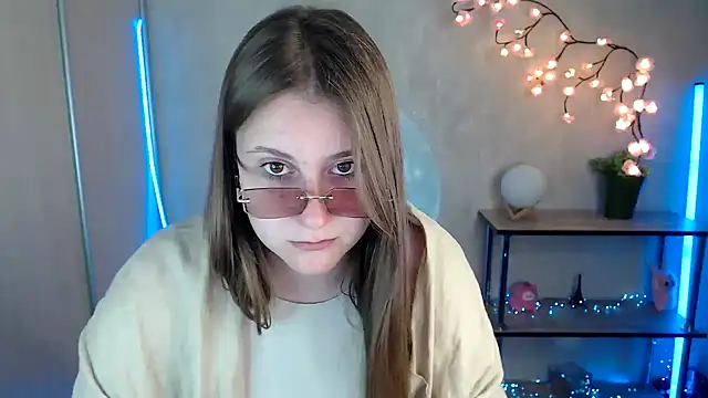 Milka_kamila: απευθείας συνομιλία ΧΧΧ