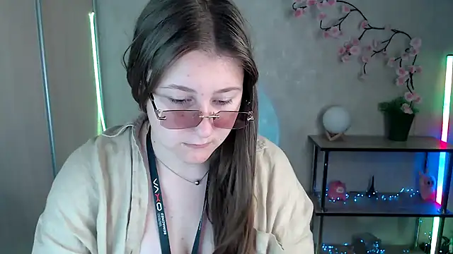 Milka_kamila Live XXX-Chat