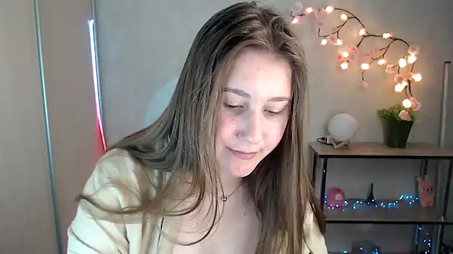Milka_kamila 실시간 채팅방