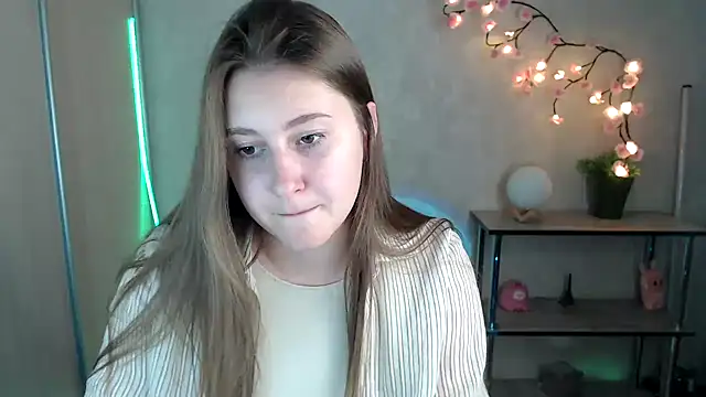 Milka_kamila Live XXX-chat