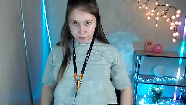 Milka_kamila Live XXX-Chat
