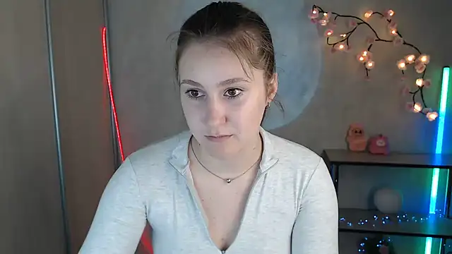 Milka_kamilan Live XXX chat