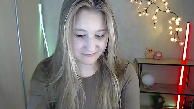 Milka_kamila Obrolan Langsung XXX