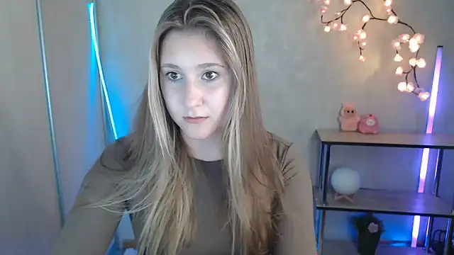 Milka_kamila 라이브 XXX 채팅