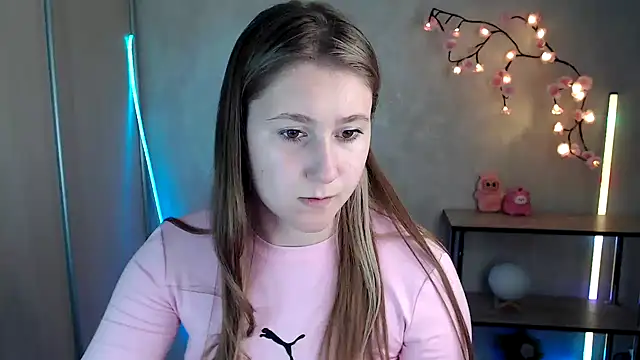Milka_kamila Live XXX-Chat
