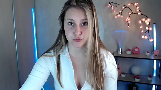 Milka_kamila লাইভ XXX চ্যাট