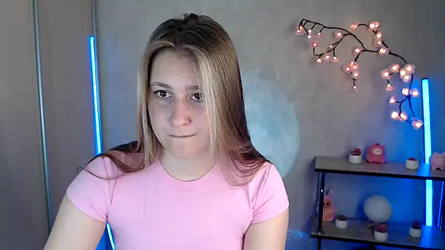 Milka_kamila: απευθείας συνομιλία ΧΧΧ