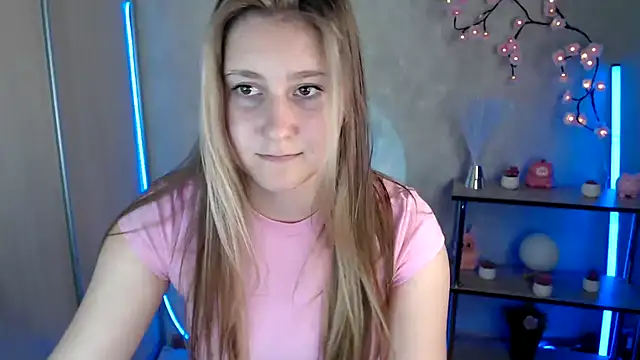 Milka_kamila 라이브 XXX 채팅
