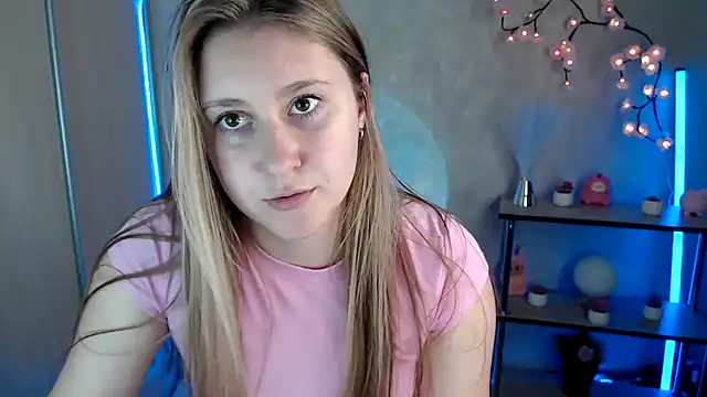 Milka_kamila: απευθείας συνομιλία ΧΧΧ