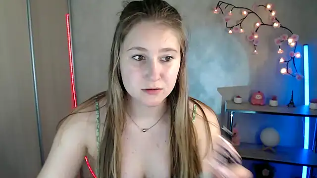 Milka_kamila Live XXX-Chat