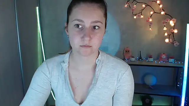 Milka_kamila Live XXX-Chat