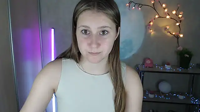 Milka_kamila Live XXX-Chat