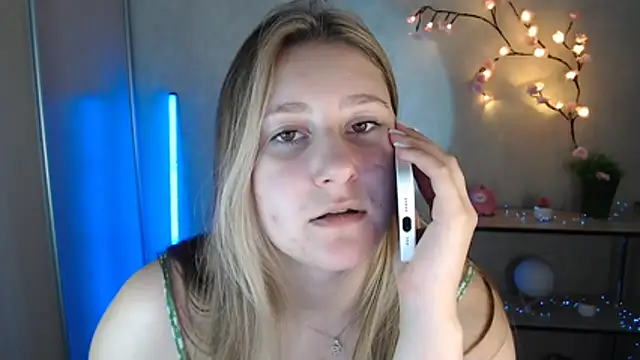 Milka_kamila লাইভ XXX চ্যাট