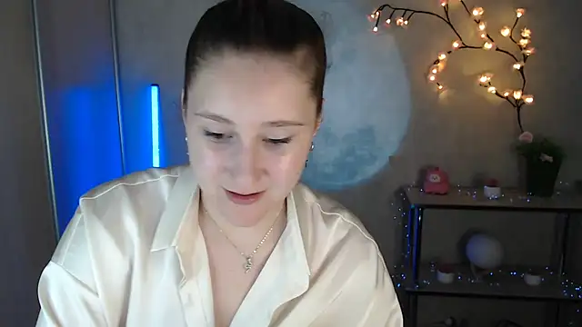 Milka_kamila 라이브 XXX 채팅