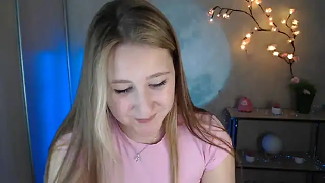 Milka_kamila Live XXX-Chat