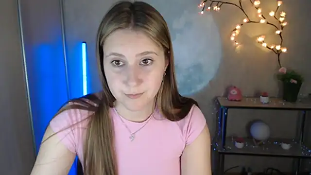 دردشة Milka_kamila الجنسية المباشرة