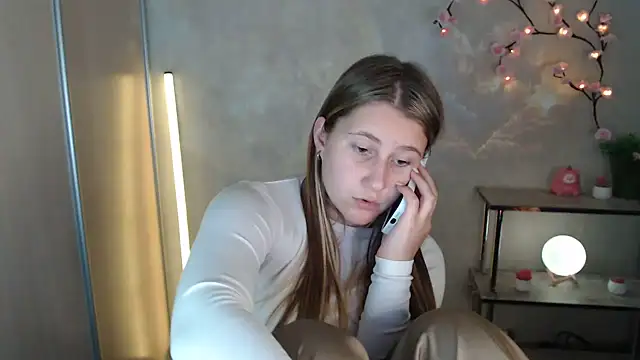 Milka_kamila Live XXX-Chat