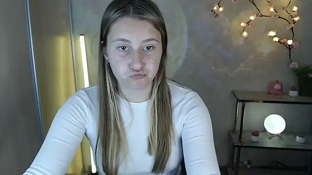 Milka_kamila Live XXX-Chat