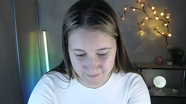 Milka_kamila 现场XXX聊天