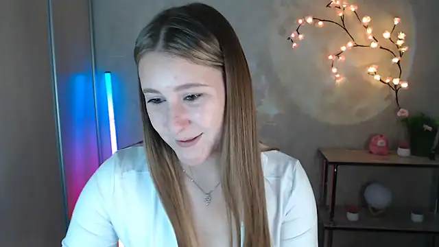 Milka_kamila Live XXX-chat
