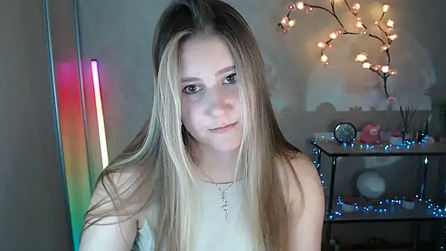 Chat +18 de Milka_kamila ao vivo