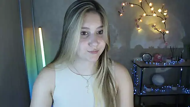 Milka_kamila 라이브 XXX 채팅