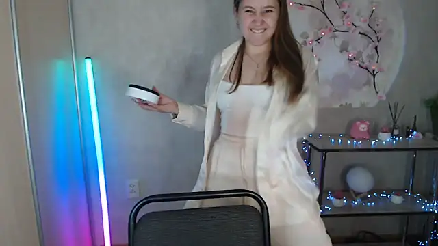 Milka_kamila Live XXX-chat