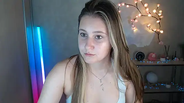 Milka_kamila – Naživo XXX chat