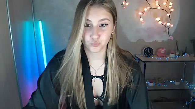 Milka_kamila: απευθείας συνομιλία ΧΧΧ
