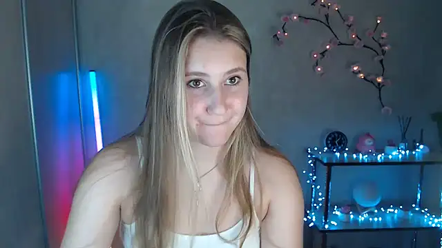 Milka_kamila Live XXX-Chat