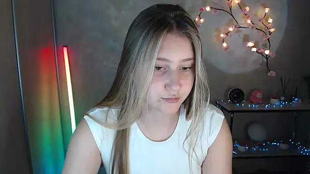 Milka_kamila: απευθείας συνομιλία ΧΧΧ