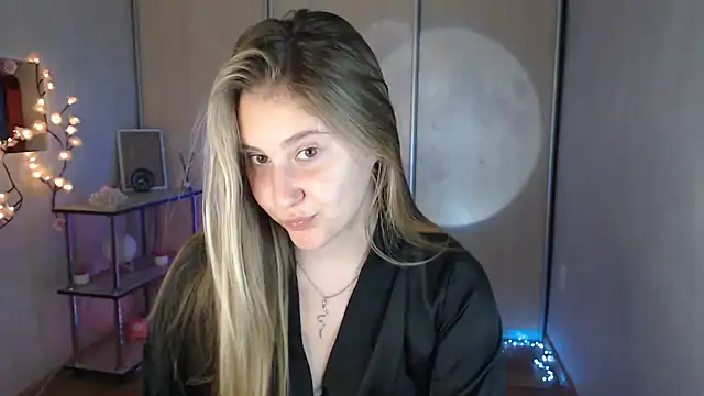 Milka_kamila Live XXX-Chat
