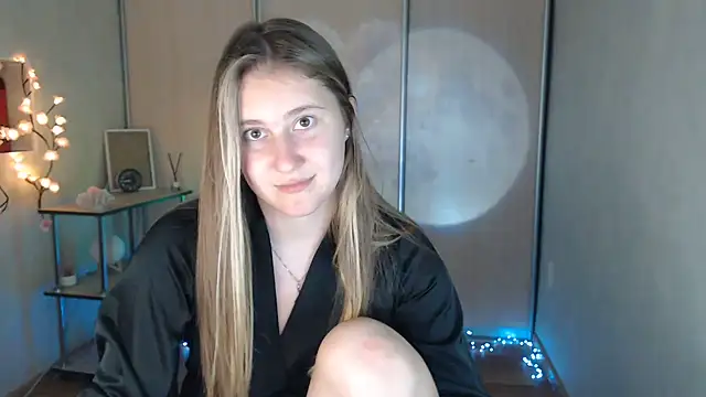 Milka_kamila – Naživo XXX chat